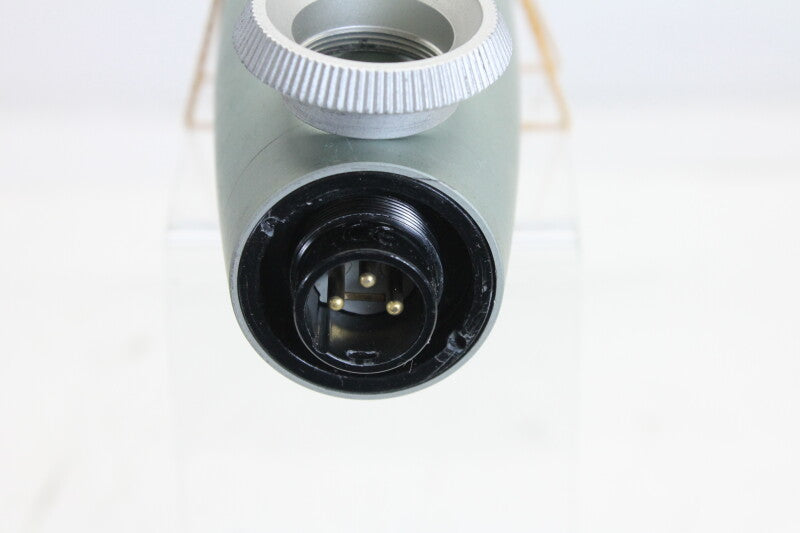 Samson C01 Studio Condenser Microphone