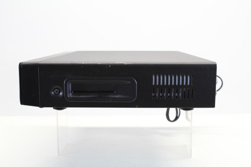 Samsung Samsung SMT-C7140 - No2
