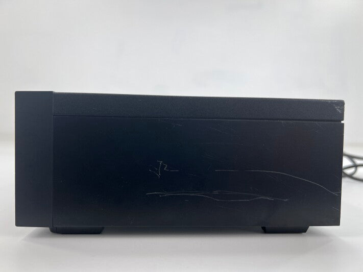 Sansui T-1000L - Tuner
