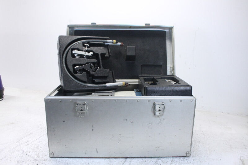 Schneider Kreuznach Schneider Kreuznach Optik