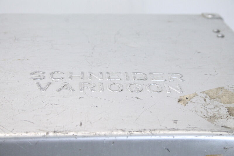 Schneider Kreuznach Schneider Kreuznach Optik