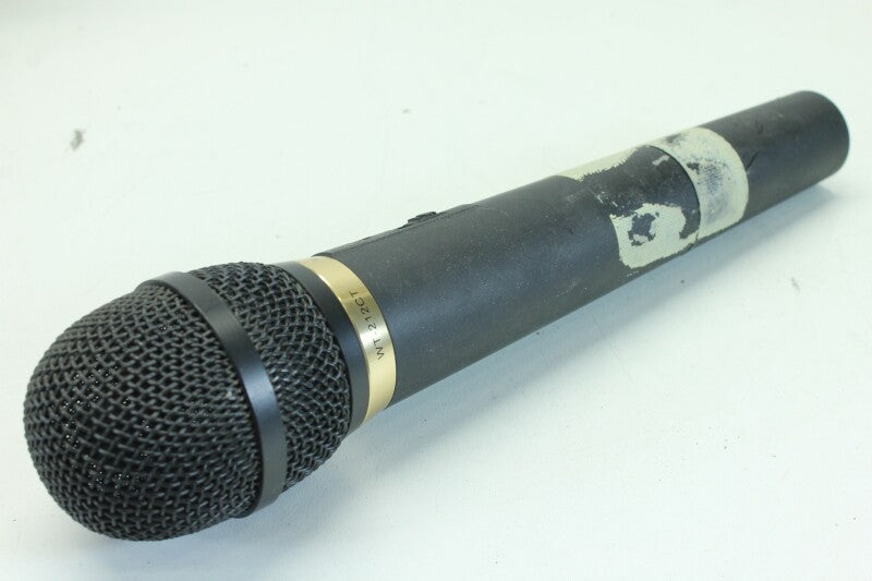 Sekaku WR-242R Wireless Receiver with WT-212CT Wireless Microphone