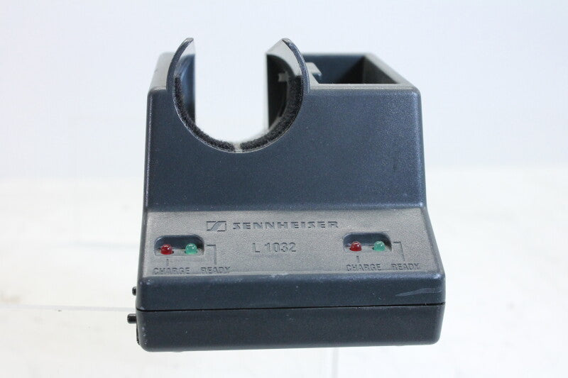 Sennheiser L1032 Accu Charger