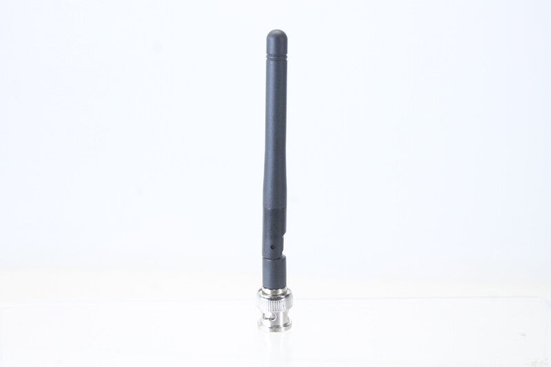 Sennheiser Replacement Antenna 576131
