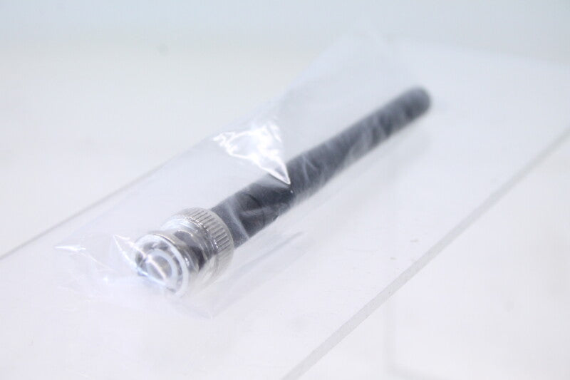 Sennheiser Replacement Antenna 576131