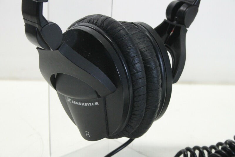 Sennheiser HD 280 pro - 64 Ohm Headphone
