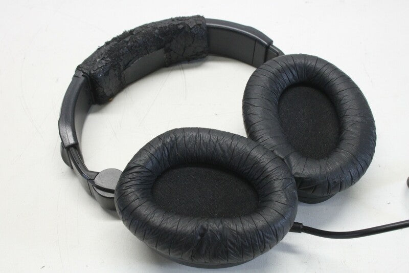 Sennheiser HD 280 pro - 64 Ohm Headphone