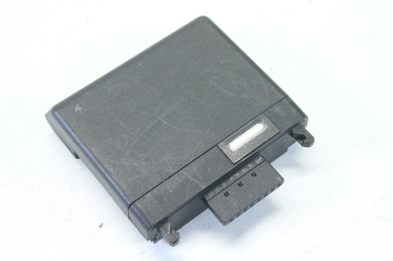 Sennheiser SK50-UHF-a - Mikroport Transmitter - 806,250 - 809,725 MHz