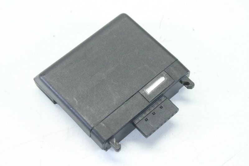 Sennheiser SK50-UHF - Mikroport Transmitter - 798,300 - 805,150 MHz (No.3)