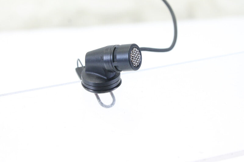 Sennheiser SK 1012 Transmitter With MKE 40 R mic (No.1)