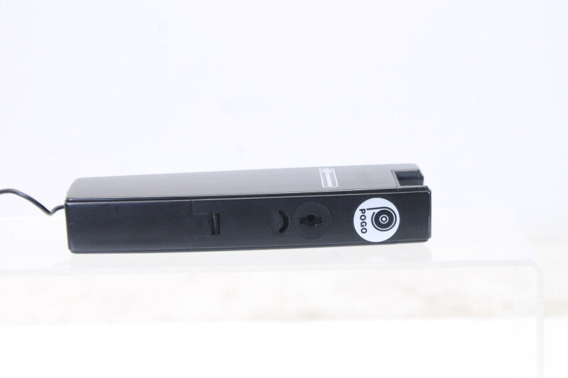 Sennheiser SK 1012 Transmitter With MKE 40 R mic (No.1)