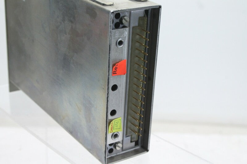 Siemens Sitral V296g R-F Generator (No.2)