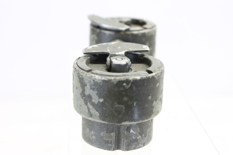 Signal Corps Dogbone Connector CX-1211/U (no.3)