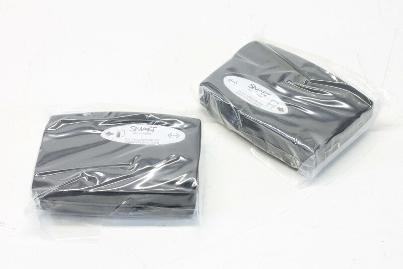 SMART Technologies CAT5-XT - Cat 5 to USB Extender - New in Box!