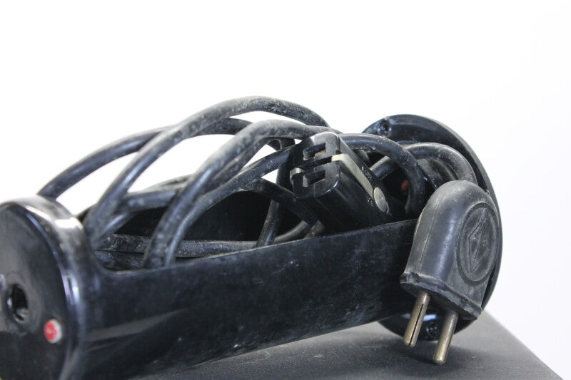 Socrat 1111 TR-PP-4A - Transmitter Near Mint Condition (no. 1)