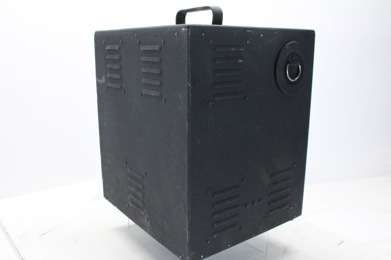Socrat 1111 TR-PP-4A - Transmitter Near Mint Condition (no. 1)