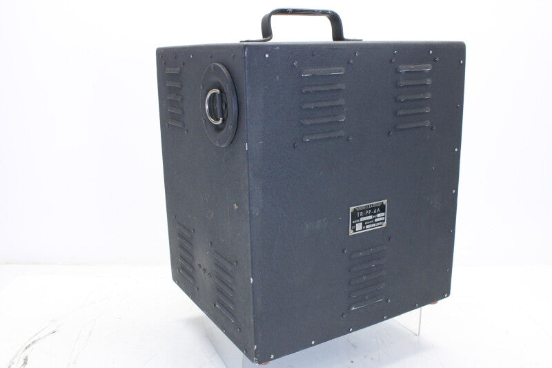 Socrat 1111 TR-PP-4A - Transmitter Near Mint Condition (no. 2)