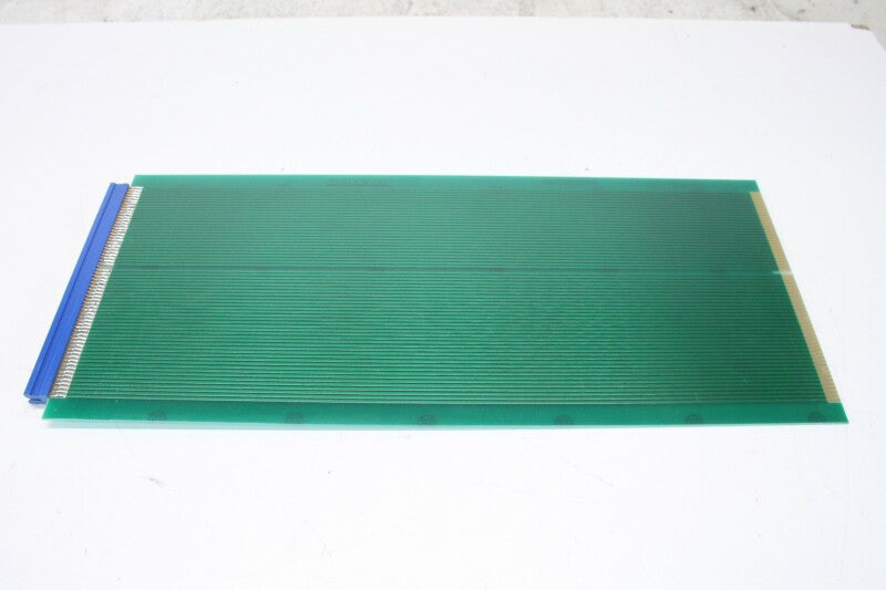 Solid State Logic Solid State Logic 4000 series SSL Extension Card CF82E110