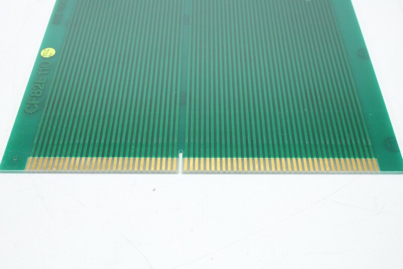 Solid State Logic Solid State Logic 4000 series SSL Extension Card CF82E110