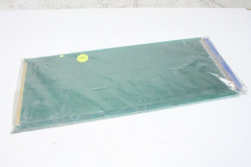 Solid State Logic Solid State Logic 4000 series SSL Extension Card CF82E110