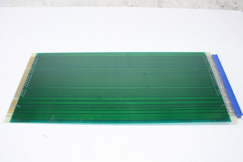 Solid State Logic Solid State Logic 4000 series SSL Extension Card CF82E118