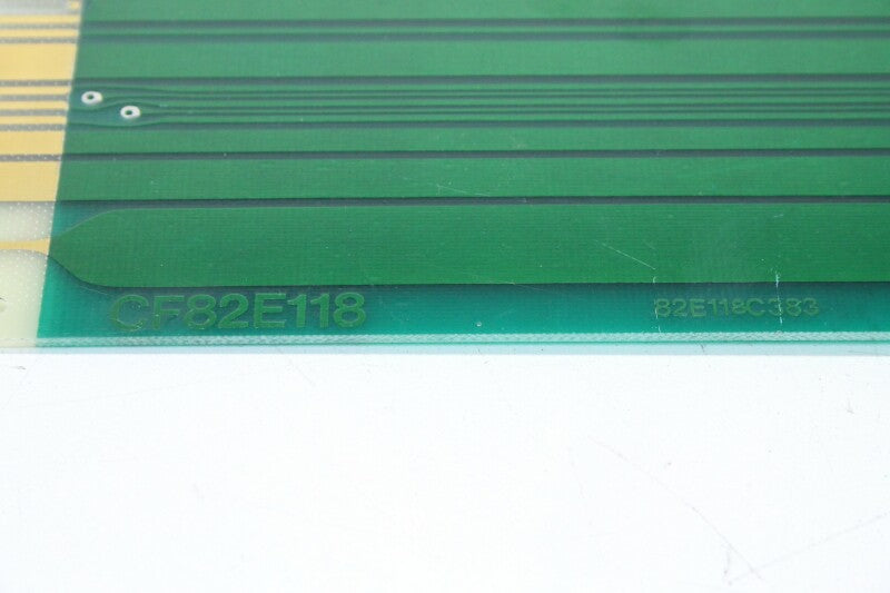 Solid State Logic Solid State Logic 4000 series SSL Extension Card CF82E118