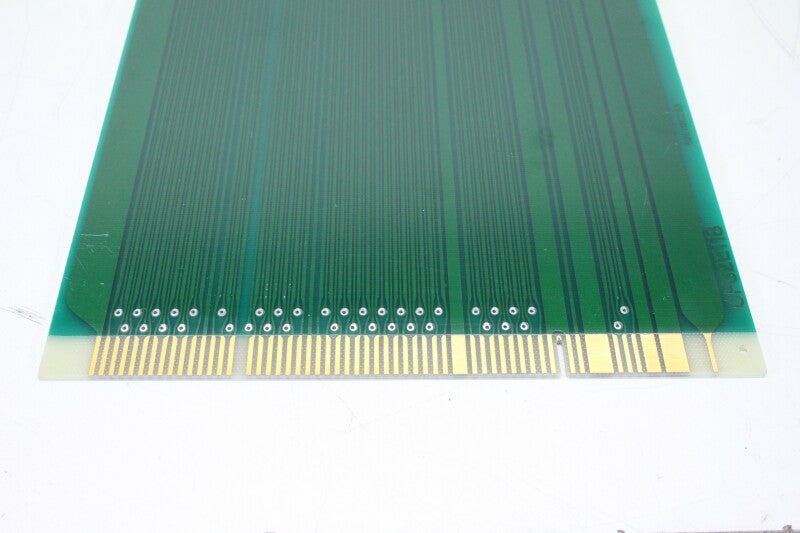 Solid State Logic Solid State Logic 4000 series SSL Extension Card CF82E118