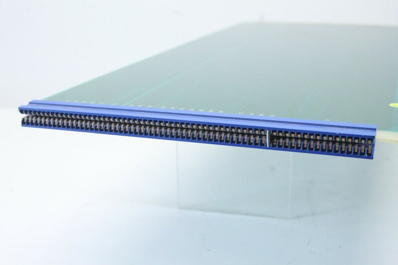 Solid State Logic Solid State Logic 4000 series SSL Extension Card CF82E118
