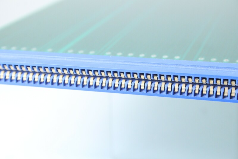 Solid State Logic Solid State Logic 4000 series SSL Extension Card CF82E118