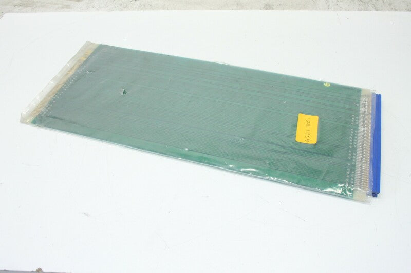 Solid State Logic Solid State Logic 4000 series SSL Extension Card CF82E118