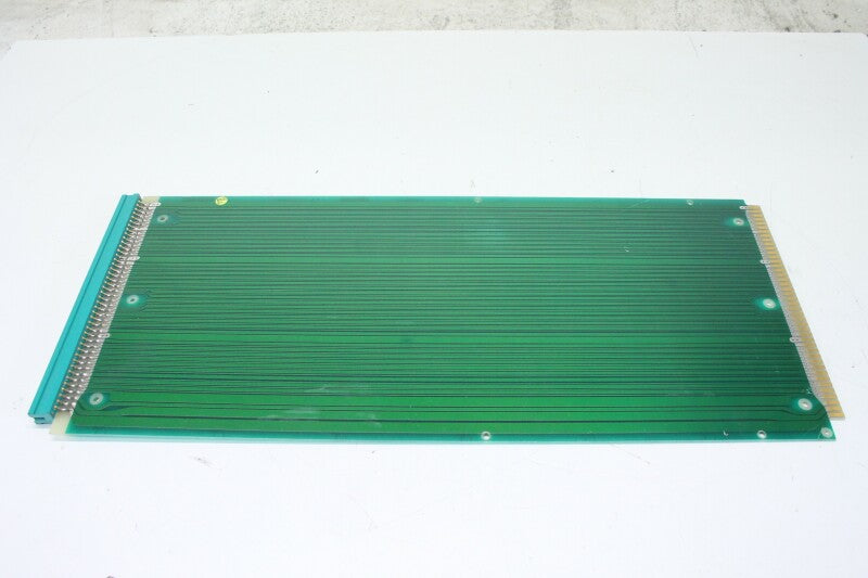 Solid State Logic Solid State Logic 4000 series SSL Extention Card CF82E117