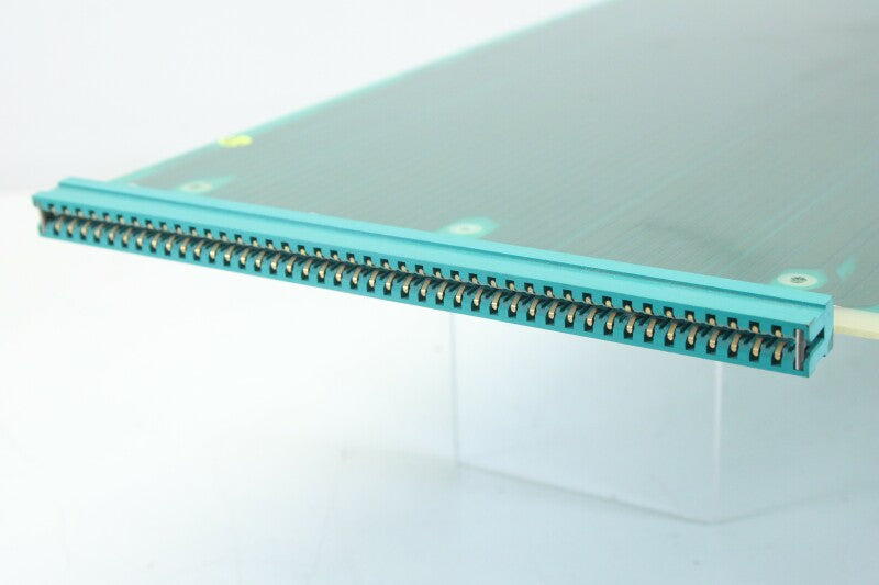 Solid State Logic Solid State Logic 4000 series SSL Extention Card CF82E117