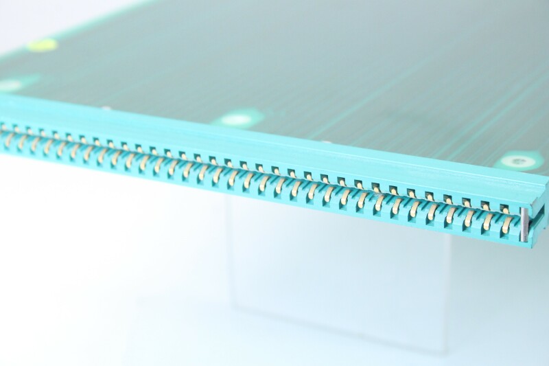 Solid State Logic Solid State Logic 4000 series SSL Extention Card CF82E117