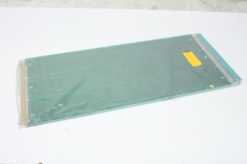Solid State Logic Solid State Logic 4000 series SSL Extention Card CF82E117