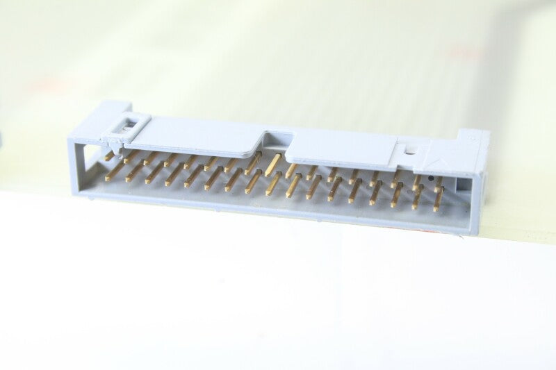 Solid State Logic Solid State Logic - 55 Way Extender Card for SSL 4000 Series Console (CF82E50)