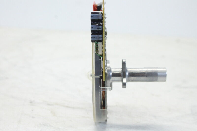 Sony 10W DC Motor BHF-1920A 8-835-261-01