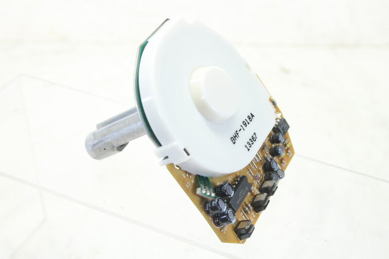 Sony 8-835-259-02 DC Motor BHF-1918A