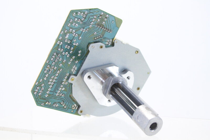 Sony 8-835-259-02 DC Motor BHF-1918A