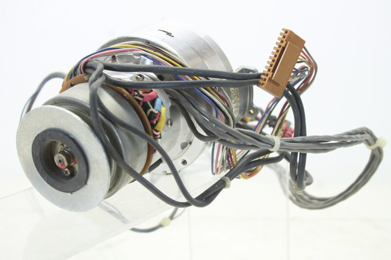 Sony A-6050-525-A Koptrommelassemblage DBH-04AR