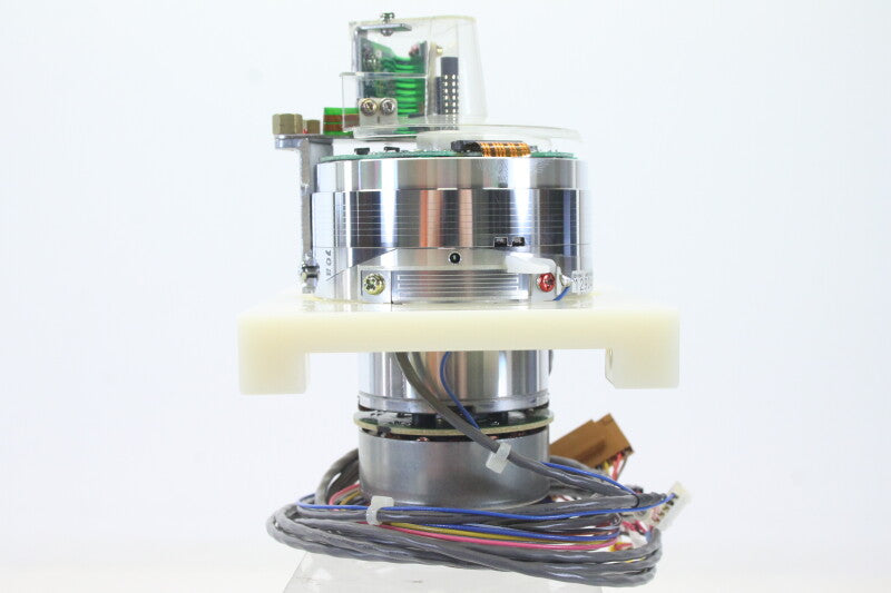 Sony A-8260-639-A Complete Drum Assembly DBH-06A/I-R