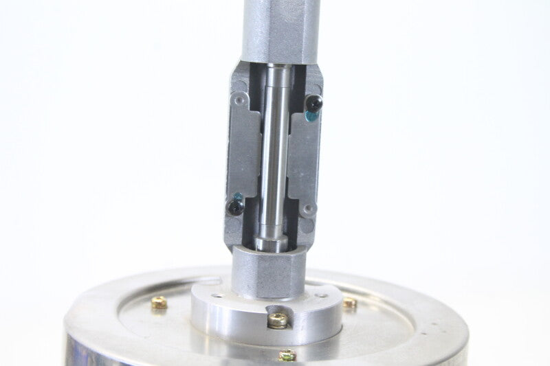 Sony BHF-1600A Capstan Motor 8-838-019-01