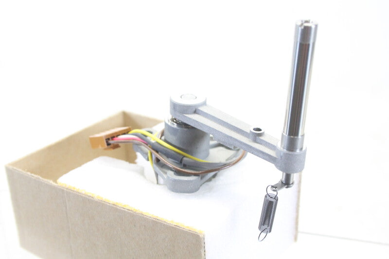Sony BVH-3000 Arm Assembly, S Tension A-6042-025-A