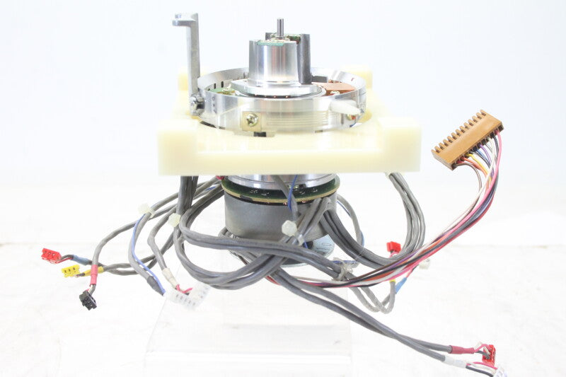 Sony DBH-02AB-IR drumassemblage A-8260-638-B