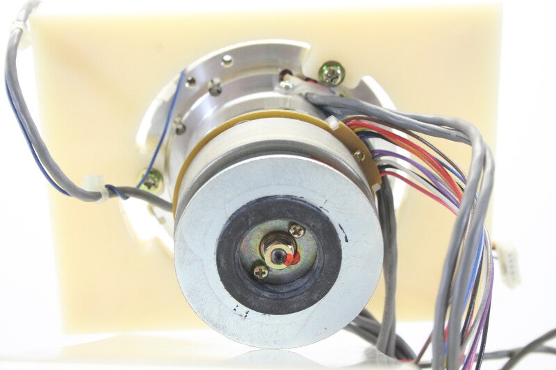 Sony DBH-02AB-IR drumassemblage A-8260-638-B
