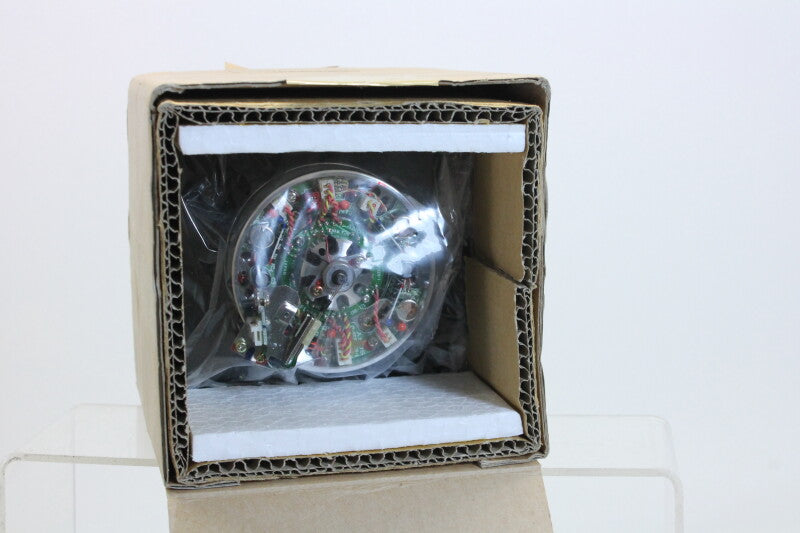 Sony DBH-04A-R Head Drum Assy A6050525A