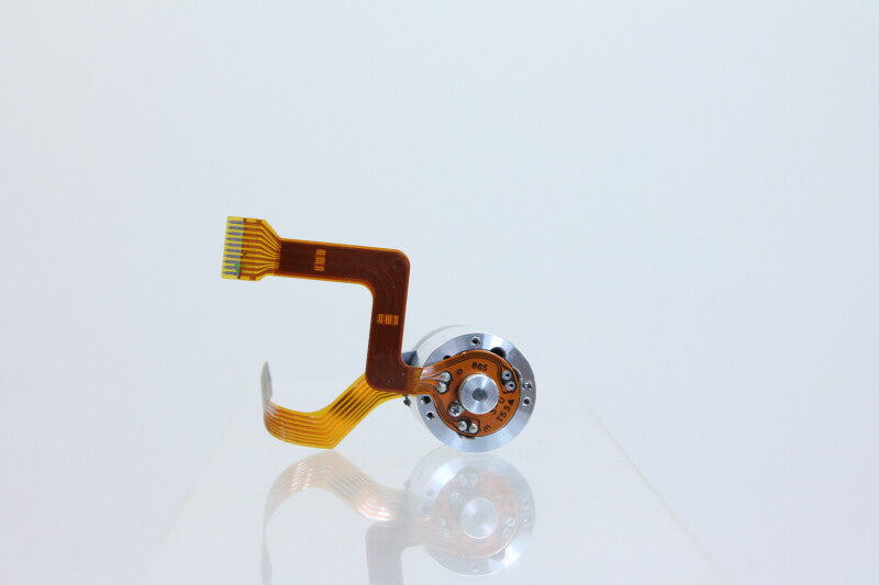 Sony DBH-06A/IR Drum Assy A-8260-639-A