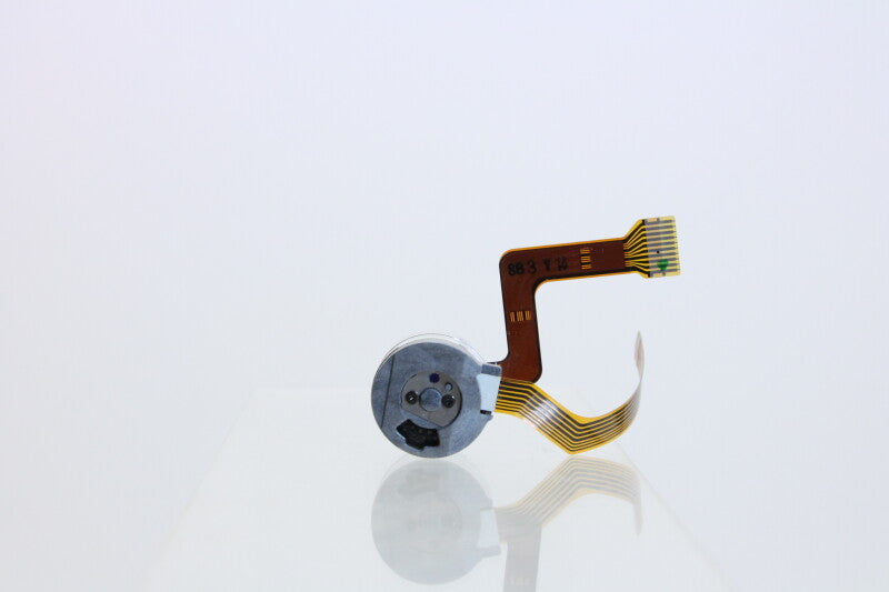 Sony DBH-06A/IR Drum Assy A-8260-639-A