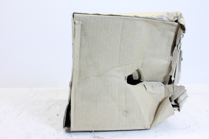 Sony DBH-08AB/I-R Drum Assy A-8260-640-B