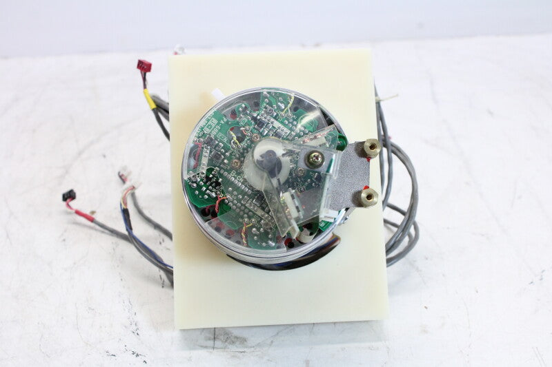 Sony DBH-08AB/I-R Drum Assy A-8260-640-B