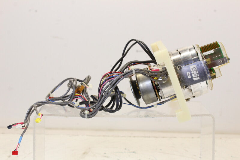 Sony DBH-08AR Drum Assy
